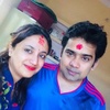 Profile Picture of Raksha_Singh (@@bonnie.colbert93) on Tiktok