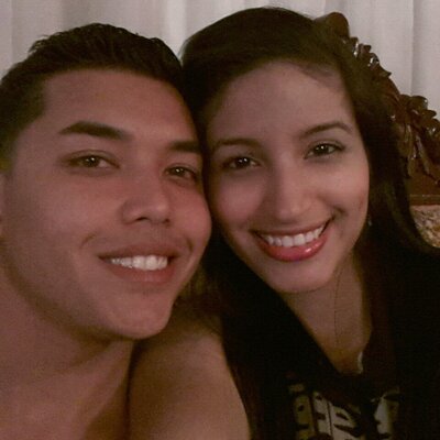 Profile Picture of Christopher Shum (@ChriShum29) on Twitter