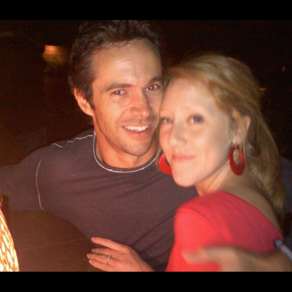 Profile Picture of Halsey Hill (@halseyhill) on Poshmark