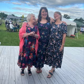 Moira North - Instagram Profile Picture of Moira North (@north_moira) on Instagram