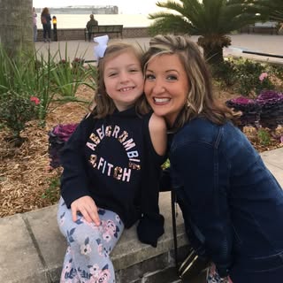 Carrie Lynn - Instagram Profile Picture of Carrie Lynn (@lavalley_carrie) on Instagram