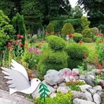 Profile Picture of Colin Mackay (@Colin-Mackay) on Facebook