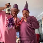 Profile Picture of Darrell Eugene Lomack (@eugenelomack) on Instagram