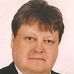 Profile Picture of Robert Blaut (@robert.blaut.14) on Facebook