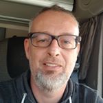 Profile Picture of Michael Stemmer (@stemmer_michael73) on Instagram