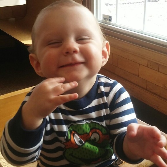 Profile Picture of Hailey Clayton (@haileylove2106) on Poshmark