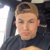 Profile Picture of Thomas Brandy (@thomas.brandy37) on Tiktok