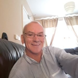 Profile Picture of Brian Penrose (@BrianPenrose3) on Twitter