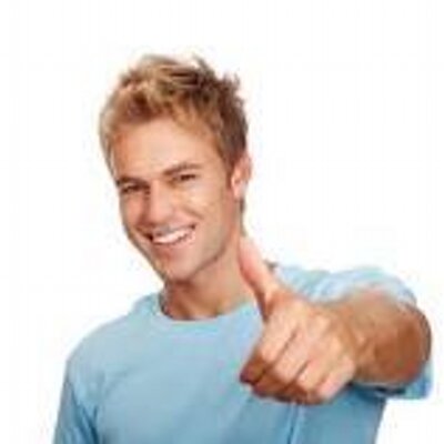 Profile Picture of Matthew Bogle (@MatthewBogle2) on Twitter