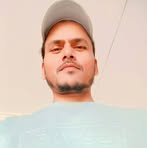 Profile Picture of Mustak Rayeen (@Mustak-Rayeen) on Facebook