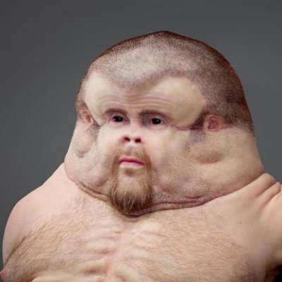 Profile Picture of The Council Of Mama (@IanCloninger) on Twitter