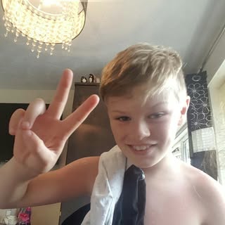 Profile Picture of dwayne🖖 (@dwaynelindley) on Instagram