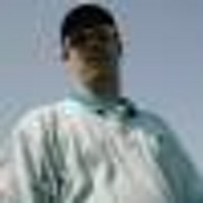 Profile Picture of Brian Whitacre (@pcguy88) on Twitter
