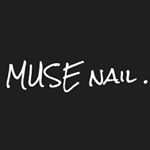 Profile Picture of muse_nail (@muse___nail) on Instagram