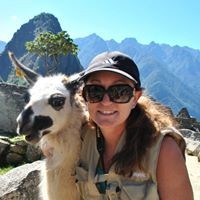 Profile Picture of Christy Schmitt Diehl (@christy-schmitt-diehl) on Quora