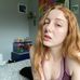 Profile Picture of Juliet Teresa (@Juliet-Teresa) on Facebook