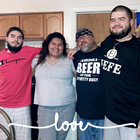 Profile Picture of Josie joe Montez (@13jm) on Poshmark