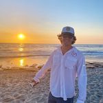 Profile Picture of Jesse Franklin (@jessefranklinv) on Instagram