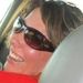 Profile Picture of Michelle Pilger (@spilger68) on Pinterest