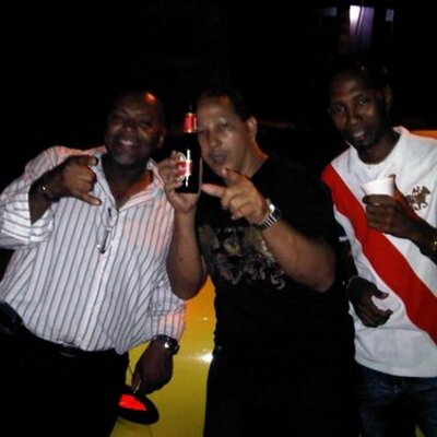 Profile Picture of LUIS CARLOS ALMENGOR (@@amosilencioso) on Twitter