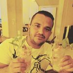 William Kenned - Instagram Profile Picture of William Kenned (@williamkenned) on Instagram