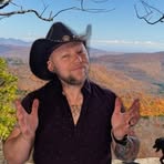 Profile Picture of Jesse Jameson (@jesse.jameson.755421) on Facebook