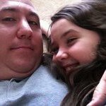 Chris Schenck - Instagram Profile Picture of Chris Schenck (@cschenck4642) on Instagram