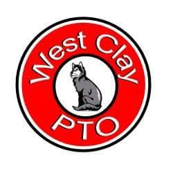 Profile Picture of West Clay PTO (@WestClayPTO) on Twitter