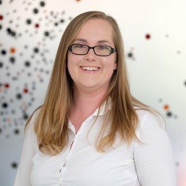 Profile Picture of Meredith Van Rooyen (@MeredithVCV) on Twitter