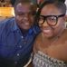 Profile Picture of Kenneth Haynes (@kenneth.haynes.5817) on Facebook