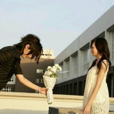 Profile Picture of Steven Zhen (@stevenzhen2) on Twitter