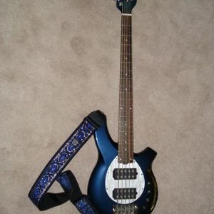 Profile Picture of Robert Laidlaw (@bongo5hh) on Myspace