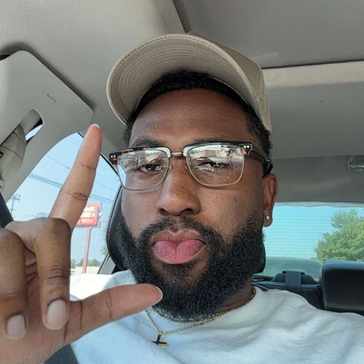 Profile Picture of ricardowhite__ (@ricardowhite__) on Tiktok