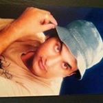 Profile Picture of Ikram Haq (@ikram2867) on Instagram