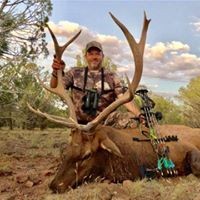 Profile Picture of Dustin Loftis (@dustin-loftis-3) on Quora