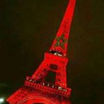 Profile Picture of Mohamed Ourchane (@mohamade_ourchan) on Instagram