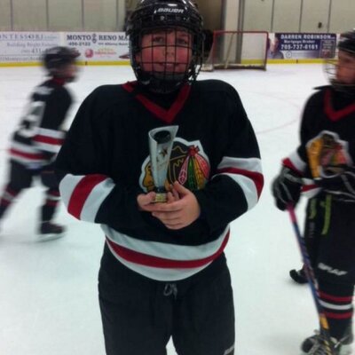 Matthew Miceli - Twitter Profile Picture of Matthew Miceli (@matthewmiceli10) on Twitter
