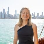 Profile Picture of megan wilbur🌻 (@meganwilbs) on Instagram