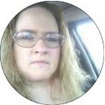 Profile Picture of Tina Gilbert (@tina.gilbert.1233) on Instagram