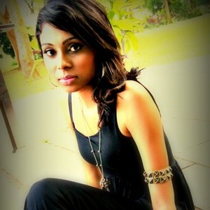 Profile Picture of Davina Michelle (@davinamichelle92) on Myspace