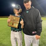 Profile Picture of David Dieker (@davidandrewdieker) on Instagram