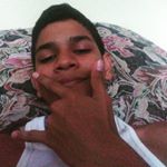 Profile Picture of abdiel jimenez (@abdiel_js17) on Instagram
