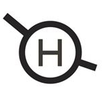 Profile Picture of William Reeder (@hyperpositions) on Instagram