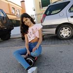 Profile Picture of Daniela vicente (@danielavicente82) on Instagram