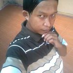 Profile Picture of Nadia Farrell (@arrellnadia7fc4) on Instagram