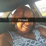 Profile Picture of linda allison (@lin33642) on Instagram