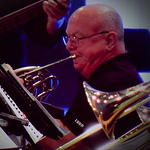 Profile Picture of Robert Fitzgerald (@bobbyfitzg1) on Flickr