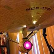 Profile Picture of Michael Cothern (@michaelcothern8742) on Youtube