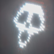 Profile Picture of Michael Barbee (@michaelbarbee8548) on Youtube