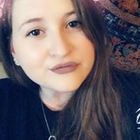 Profile Picture of Claire Hogan (@claire-hogan-10) on Quora